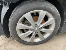 Wheel 16x6 8 Spoke Alloy With Fits 12-14 ACCENT 3731049 picture