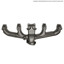 For Dodge Caravan Plymouth Grand Voyager Sundance Exhaust Manifold CSW picture