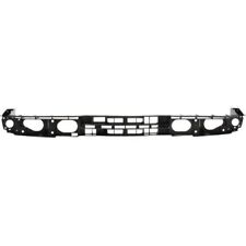 Sherman 539-23-3 Header Panel For 1994-1995 Ford Thunderbird NEW picture