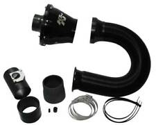K&N Filters 57A-6034 Apollo Performance Cold Air Intake Kit picture