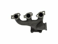 Fits 1999-2000 Chrysler Grand Voyager Exhaust Manifold Rear Dorman 268TV95 picture