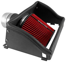 Spectre 9034 Air Intake Kit picture