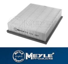 Air Filter for  BMW E39 535i, 540i, M5 5 Series Meyle  LX422, 13721736675 picture