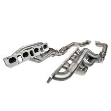 Exhaust Header for 2012-2020 WK2 Fits Jeep Grand Cherokee SRT8/SRT 6.4L 2018-202 picture