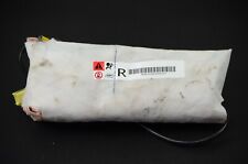 2016-2019 Nissan Titan / Titan XD Front Seat Airbag Right RH Passenger Side OEM picture