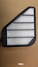 Air Filter 6313 For 2011, 2010, 2009, 2008 Buick Enclave 3.6L 6Cyl picture