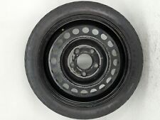 1992-2005 Buick Century Spare Donut Tire Wheel Rim Oem E7M7H picture
