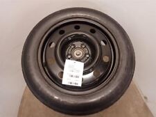 17x4-1/2 07-15 MKX Compact Spare Wheel Rim Tire T165 80 D17 9726317 picture
