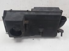 VOLVO C30 S40 V50 AIR FILTER BOX 2.5 T5 PETROL 2004-2009  30677533 picture