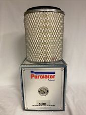 Purolator Classic A34565 Engine Air Filter Fits select Dodge D250 D350 W250 W350 picture