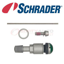 Schrader Tire Pressure Monitoring TPMS Sensor Service for 1998-2000 Ferrari kg picture
