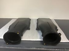 Ferrari 812 Superfast Set of 2 Air Filter Covers #333296 picture