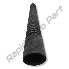Air Filter Pipe Intake Hose For Renault Clio Mk2 Kangoo 1.5 Dci 8200039843 picture