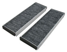 Cabin Air Filter for Audi A6 Quattro 2005-2011 with 4.2L 8cyl Engine picture