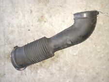 86-92 Lincoln Mark VII 5.0 HO Air Intake Rubber Flex Tube  picture
