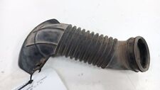 Honda Insight Air Cleaner Tube Intake Hose 2010 2011 2012 2013 picture