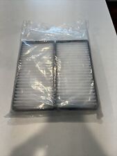 New GM 10322538 Cabin Air Filter 2001-09 Montana 05-09 Uplander 02-07 Rendezvous picture