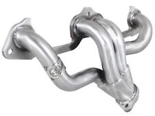AFE Power Exhaust Header for 1991-1992 Jeep Comanche picture