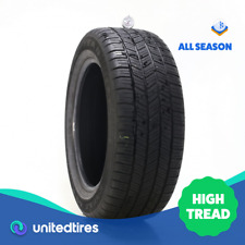 Used 275/55R20 Goodyear Eagle LS-2 111S - 8.5/32 picture