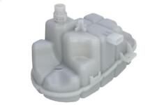 Balancing tank, coolant THERMOTEC DBW026TT for A6 C7 1.8 2014-2018 picture