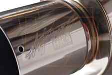 HKS Hi-Power Cat Back Exhaust for 2000-2005 Toyota Celica GT picture