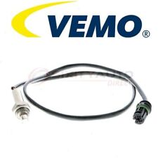 VEMO Rear Oxygen Sensor for 1996-1999 BMW 328is - Exhaust Emissions Emission ww picture