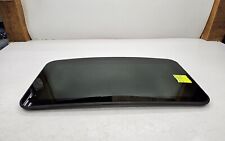 Sunroof Glass Dodge Magnum Moonroof Factory OEM 2005 2006 2007 2008 6883 picture