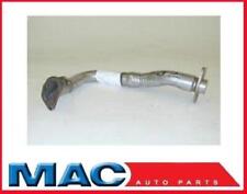 Engine Pipe 2.2L Probe 626 MX6 International 2100-61037-2 Exhaust Pipe picture