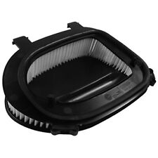 Corteco 80004660 Air Filters for BMW X3 2015-2016 picture