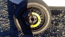 Wheel 15x3-1/2 Compact Spare Fits 18-21 ACCENT 459594 picture