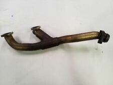 Front Right Passenger Exhaust Manifold | Fits 93 94 95 BMW 740i picture