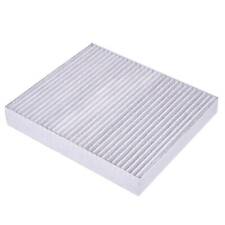 FOR Chevrolet Cruze Malibu Sonic Spark Trax Volt Cabin Air Filter 13271191 picture