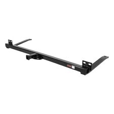 12005 Curt Hitch Rear for Chevy Olds Somerset Cutlass Sedan Pontiac Grand Prix picture