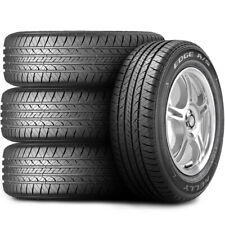 4 Tires Kelly Edge A/S 205/70R15 96T AS All Season 2021 picture