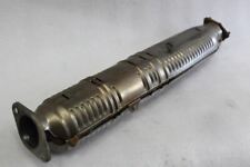 1991 1992 1993 1994 1995 ACURA LEGEND SEDAN EXHAUST PIPE AUTOMATIC A/T picture