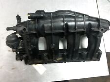 Intake Manifold From 2010 Audi A4 Quattro  2.0 06K133185AF picture
