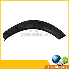 Fit Nissan Rogue 2021-2023 Rear Right Side Flare Molding Trim 788606RR0A picture