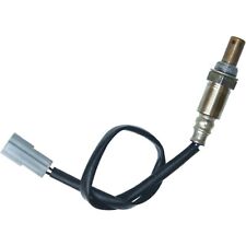 Walker Products 250-54109 O2 Oxygen Sensor UPSTREAM for Nissan Altima Rogue G35 picture
