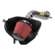 AEM 21-827C Cold Air Intake System For 18-23 Toyota Camry/Avalon Lexus ES350 3.5 picture