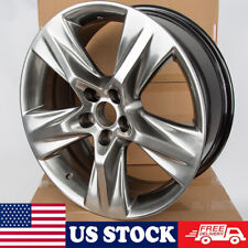 New 19inch Wheel Rim For 2014-2019 Toyota Highlander Alloy Rim OEM Quality US picture