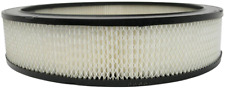 A212CW AC Delco Air Filter New for Chevy Olds Le Sabre NINETY EIGHT Cutlass picture