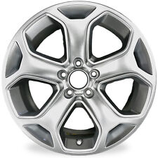 For 🔥 Ford Edge OEM Design Wheel 18