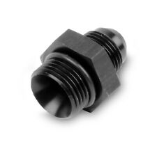 Demon 140014-08AN Fuel Pump Inlet Fitting picture