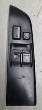 1995 1996 1997 1998 1999 TOYOTA PASEO TERCEL MASTER POWER WINDOW SWITCH OEM  picture