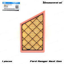 Engine Air Filter For Ford Ranger Next Gen Everest SUV 2022 - 25 picture