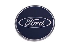2005-2008 Ford Focus & 2010-2012 Taurus Wheel Center Cap OEM NEW 97BZ-1130-C picture
