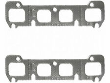 Exhaust Manifold Gasket Set 2HTD26 for Laurentian Parisienne Strato Chief 1958 picture