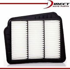 AF4711 ENGINE AIR FILTER For CHEVY OPTRA 04-10 For SUZUKI FORENZA RENO 04-08 picture