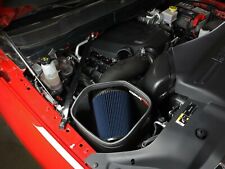 aFe Magnum Force S2 Cold Air Intake For 2019-2020 Ram 2500 3500 6.4L V8 picture