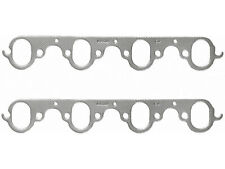 Exhaust Manifold Gasket Set 26PHGS36 for Continental Mark V III IV 1969 1977 picture